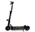 Электросамокат Halten RS-01 v2