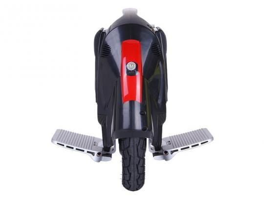 Моноколесо KingSong 14C 340Wh Моноколесо KingSong 14C 340Wh