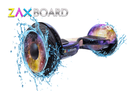 Гироскутер Zeissboard ZX-11 Pro Космос original Гироскутер Zeissboard ZX-11 Pro Космос original